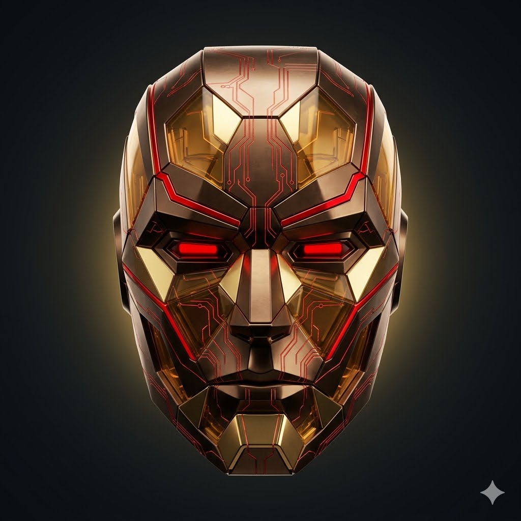 Optimus